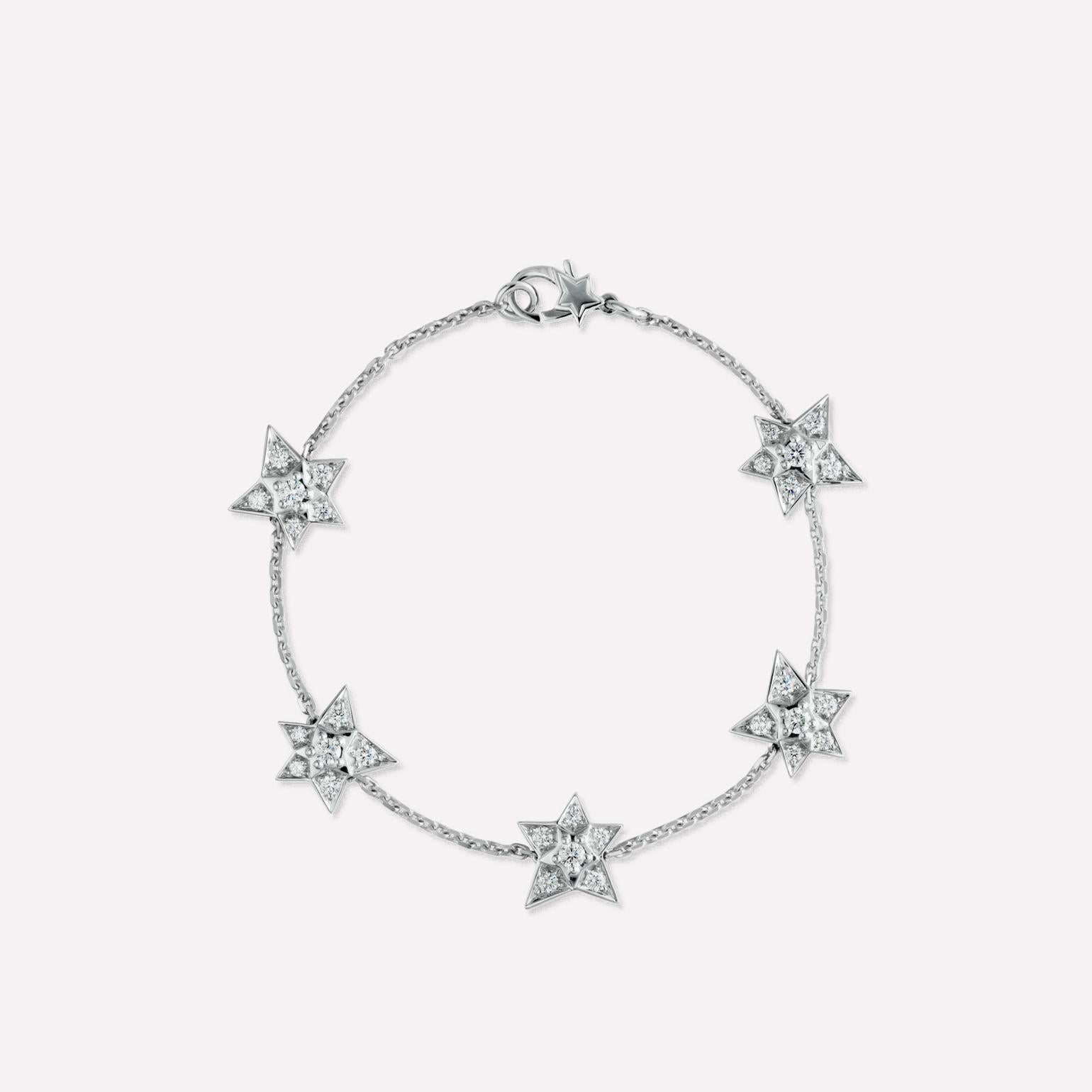 chanel-comete-geode-bracelet-18k-white-gold-diamonds-j2788_77acac22-9cc9-4106-88d8-361ea6b9f523.jpg