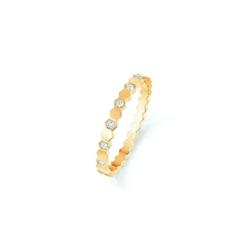 chaumet-bee-my-love-ring-yellow-gold-diamonds-2-5-mm-081932_73e089fa-c210-4f66-8e6e-0ebaf181170a.jpg