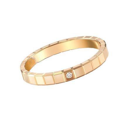 chopard-ice-cube-ring-827702-5229_036f4d65-41d3-4809-9076-fa6d8fefbd86.jpg