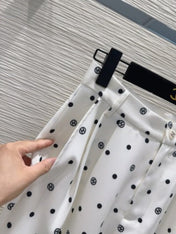 CC 25 Trouser