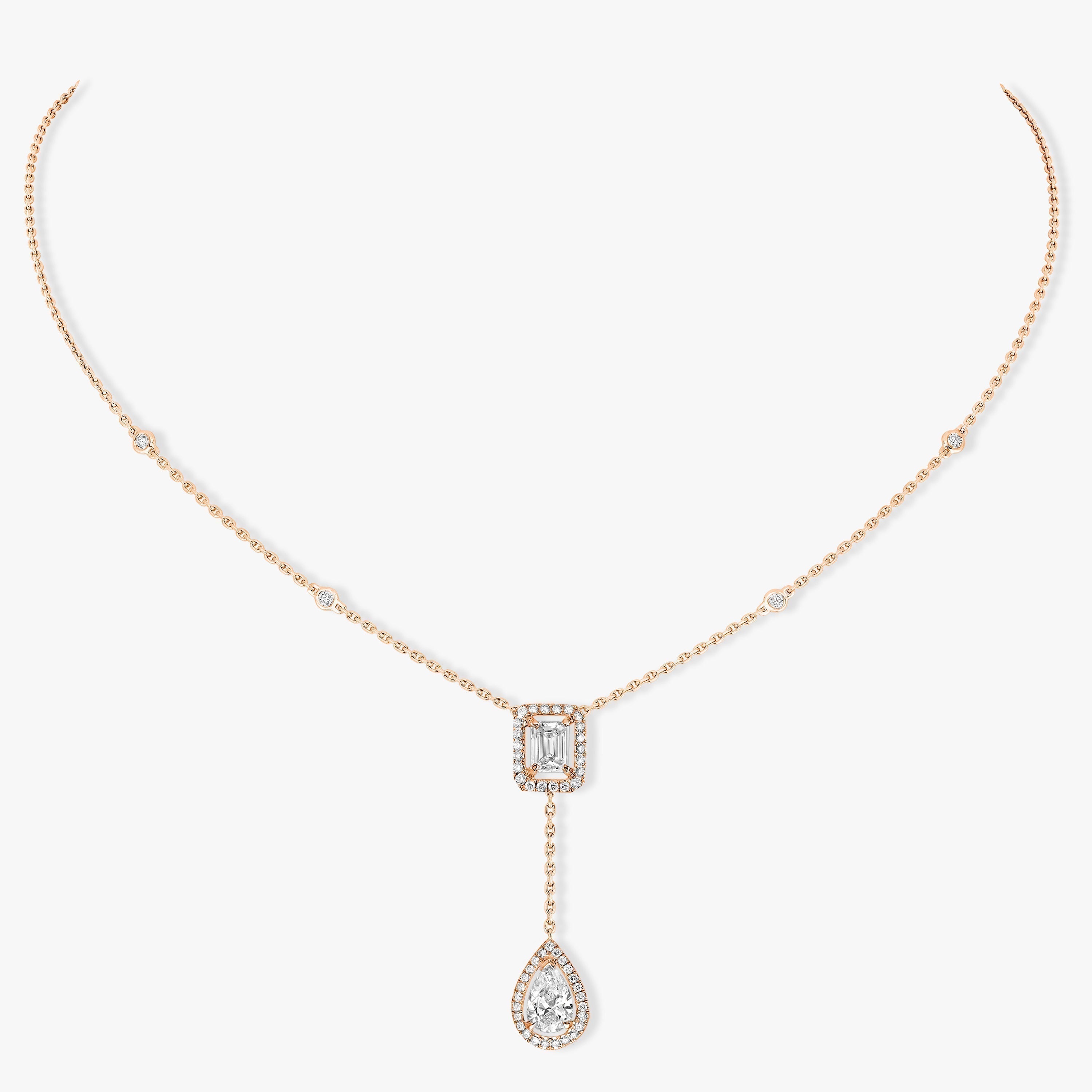 collier-diamant-or-rose-my-twin-cravate-040ct-06679_1_d8bc4b1e-8a54-42c4-a487-b2ae73f7f571.jpg