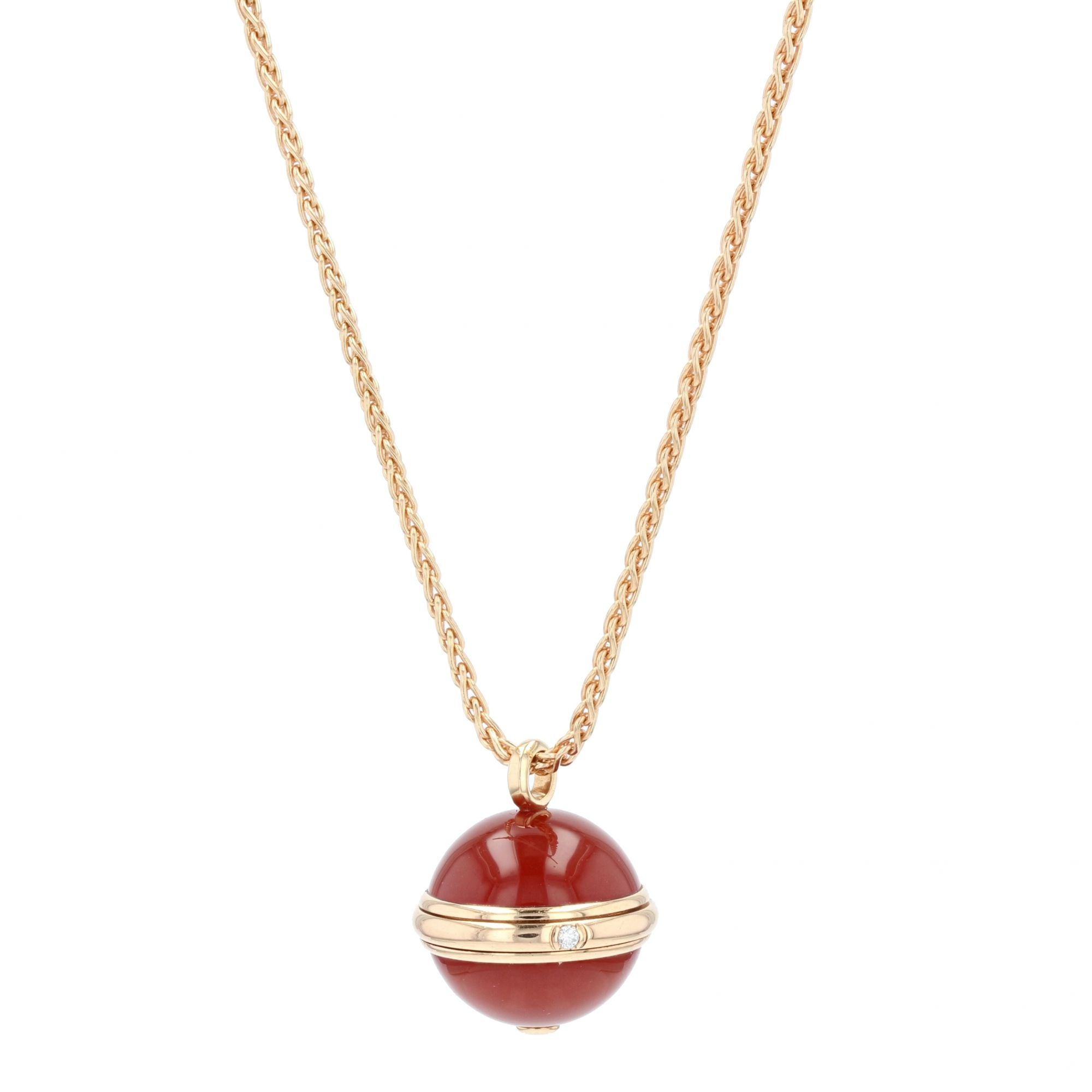 collier-piaget-possession-cornaline-diamant-p-image-117137-grande_c68755e9-7f6e-466f-b7a9-749208b28e97.jpg