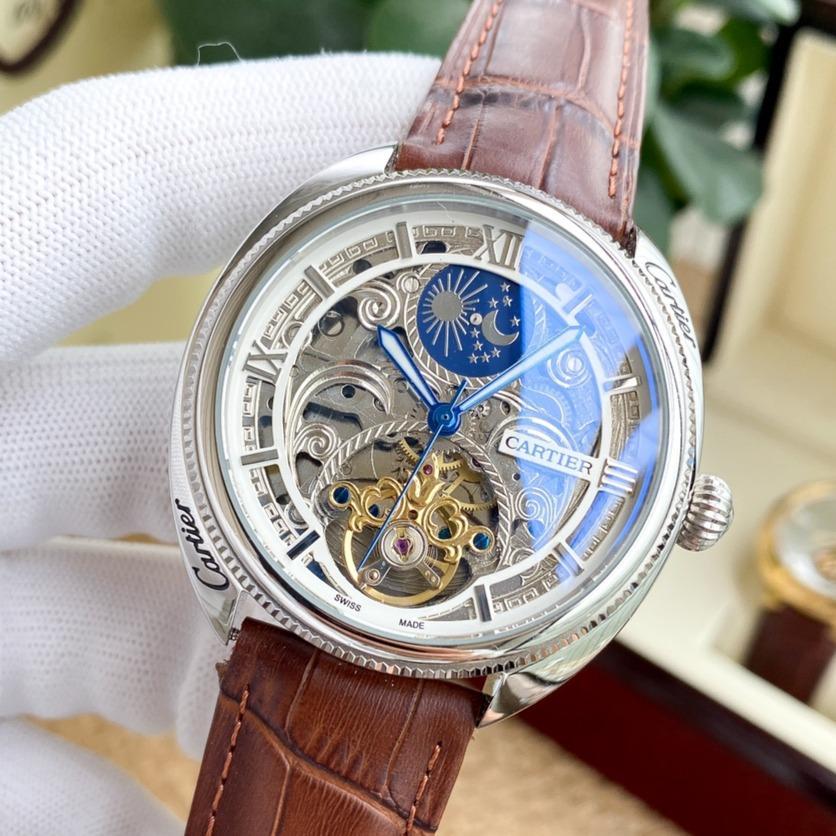 d8ab7239-7330-4cc7-9d00-9a5bb4030ae6.jpg
