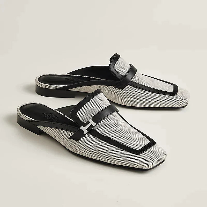 groupie-mule--231052ZPN-worn-1-0-0-800-800_g_f14c1c6b-e558-4882-ad5e-88ab81e23b9d.webp