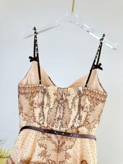 Zimmermann Dress 165