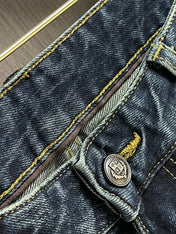 LP 26S DENIM JEANS 435