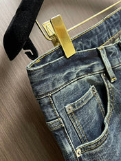 LP 26S DENIM JEANS 435