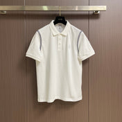 LOEWE 26S POLO SHIRT 586