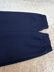 CELINE 25S JACKET 0046