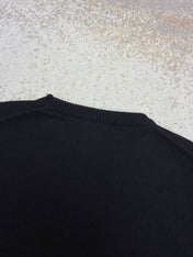 GUCCI 26S SWEATER 217