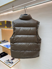 PRADA 25S DOWN JACKET 387