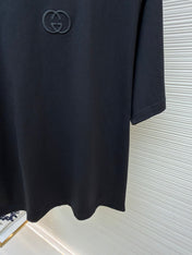 GUCCI T-SHIRT 758043