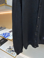 BURBERRY 26S JACKET 440
