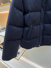 LP 26S DOWN JACKET 592