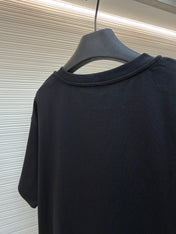 CELINE 26S T-SHIRT 810762