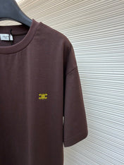 CELINE 26S T-SHIRT 810764