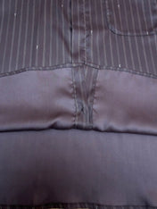 YSL 26S SHORT SLEEVE SHIRT 362