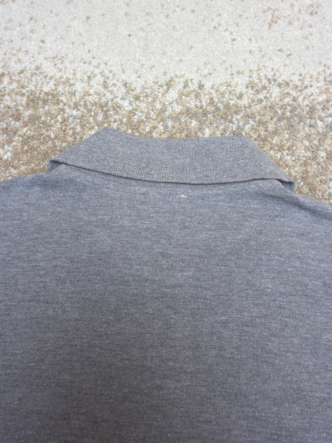 YSL 26S POLO SHIRT 364