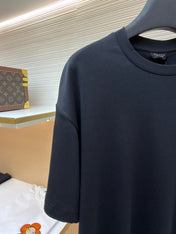 GUCCI 26S SHORT SLEEVE T-SHIRT 297