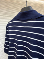 PRADA 26S POLO SHIRT 1045