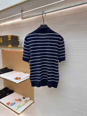PRADA 26S POLO SHIRT 1045