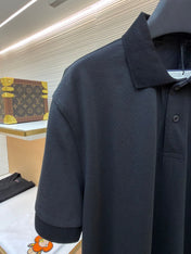 PRADA 26S POLO SHIRT 1028
