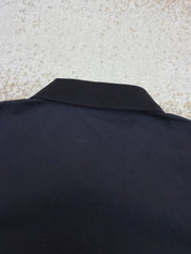 PRADA 26S POLO SHIRT 1028