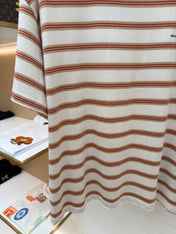 PRADA 26S T-SHIRT STYLE 956