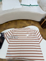 PRADA 26S T-SHIRT STYLE 956