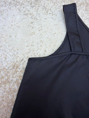 PRADA 26S RE-NYLON DRESS STYLE 926