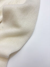 HERMES 25S CASHMERE CARDIGAN 358