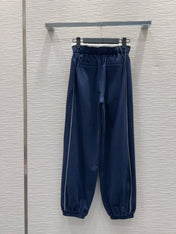 PRADA 26S TWO-PIECE SET 664