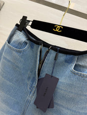 PRADA 26S JEANS 1051