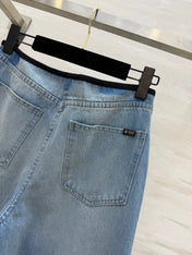 PRADA 26S JEANS 1051