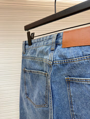 LOEWE JEANS STYLE 264