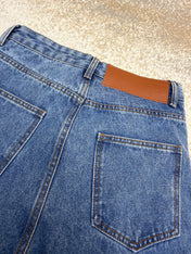 LOEWE JEANS STYLE 264
