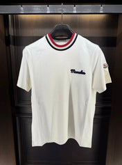 MONCLER 26S T-SHIRT 541