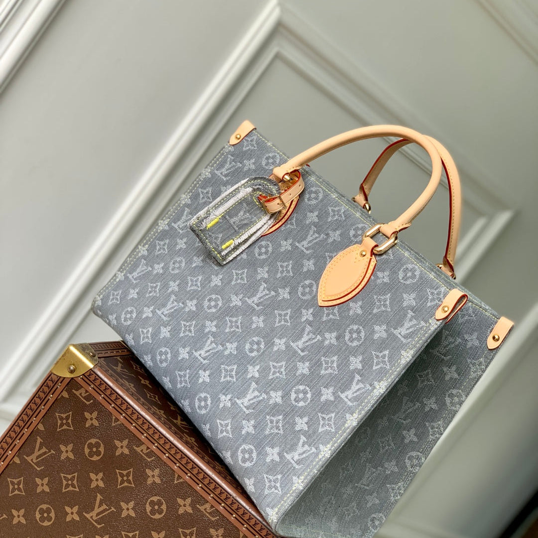 imgHD_4828b284_20250430_cmp_i1746003861668_4478_0_1_jpg.jpg