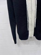 DIOR 25S CARDIGAN STYLE 139