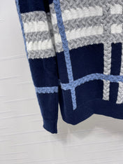 BURBERRY 25S SWEATER 078