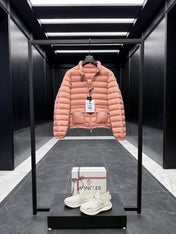 MONCLER 25S JACKET 023