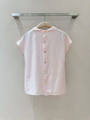 LP 26S POLO SHIRT 464