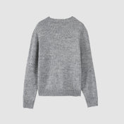 CELINE 25S KNITTED CARDIGAN 0001