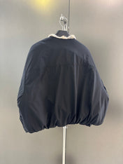 CELINE 25S PREMIUM GOOSE DOWN JACKET 0094