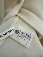 YSL 25S LONG COAT STYLE 154