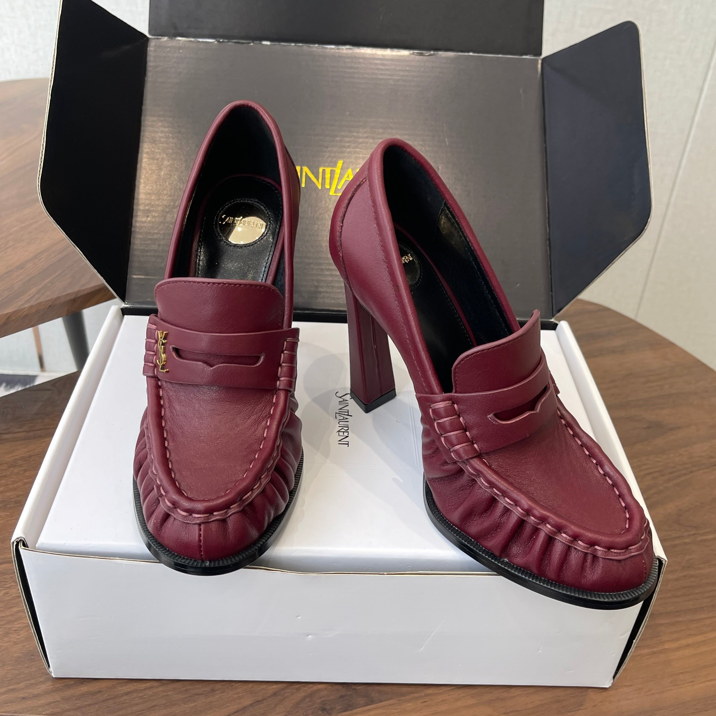 imgHD_8eefc6c8_20260103_i1767421701489_9800_0_3_jpg.jpg
