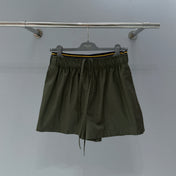 PRADA 26S SHORTS 817