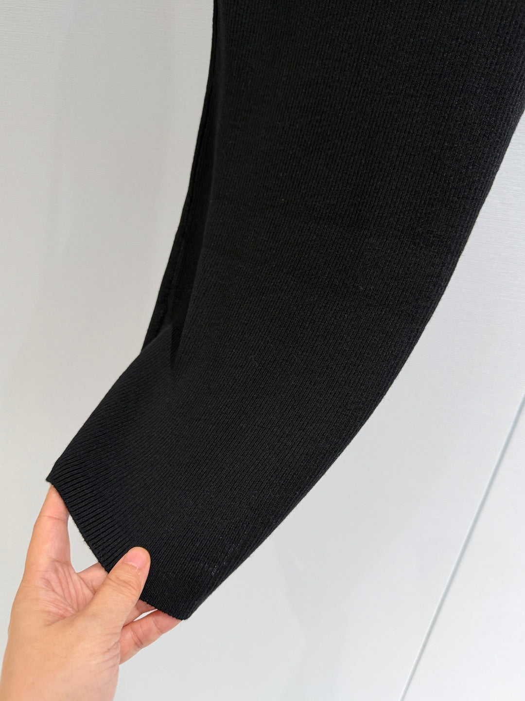 PRADA 26S KNIT TANK TOP 1011