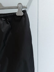PRADA 26S TANK TOP AND SKIRT SET 975