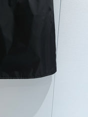 PRADA 26S TANK TOP AND SKIRT SET 975